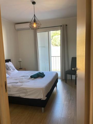 Superbe Appartement En Centre Ville Porto-Vecchio  Bagian luar foto